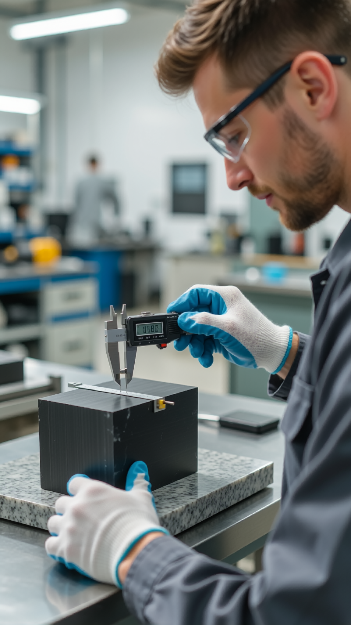 Why Quality Consistency Matters in Cat Litter Manufacturing