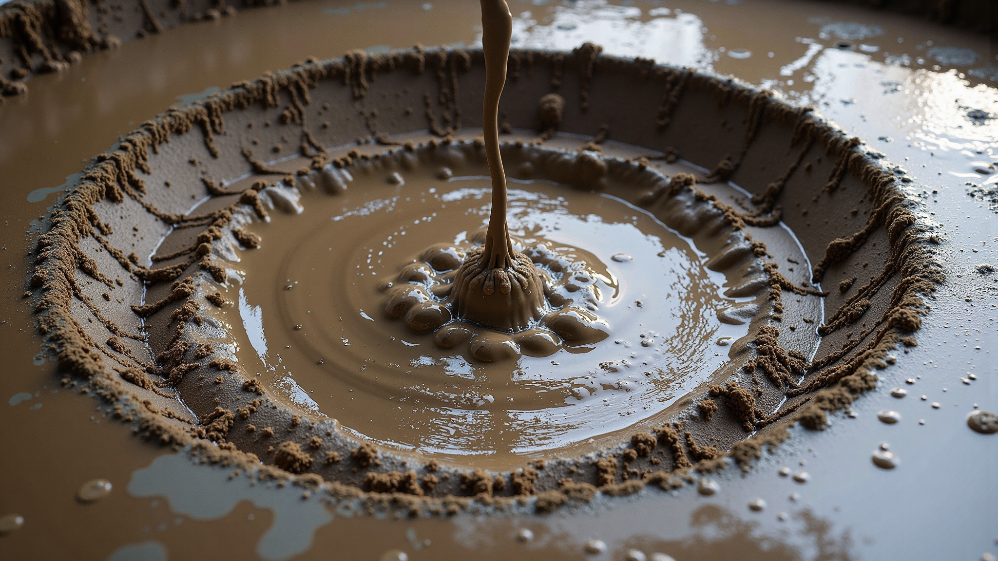 Bentonite Cat Litter: Properties, Benefits, and Selection Guide